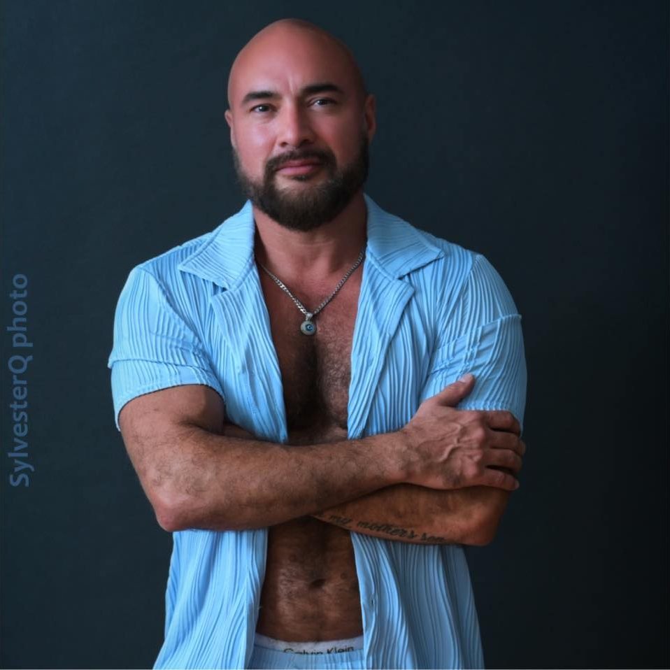 Rramon Mia - Vagabundos 