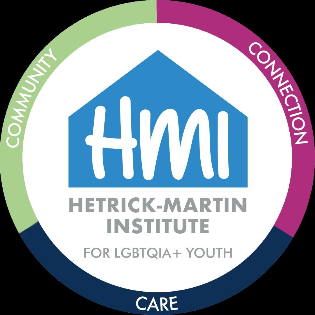 Hetrick-Martin Institute (HMI)