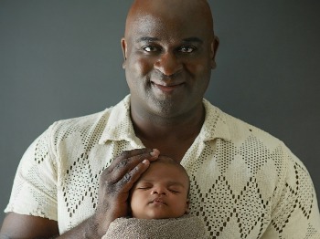 2026 Atlanta Surrogacy Conference & Expo