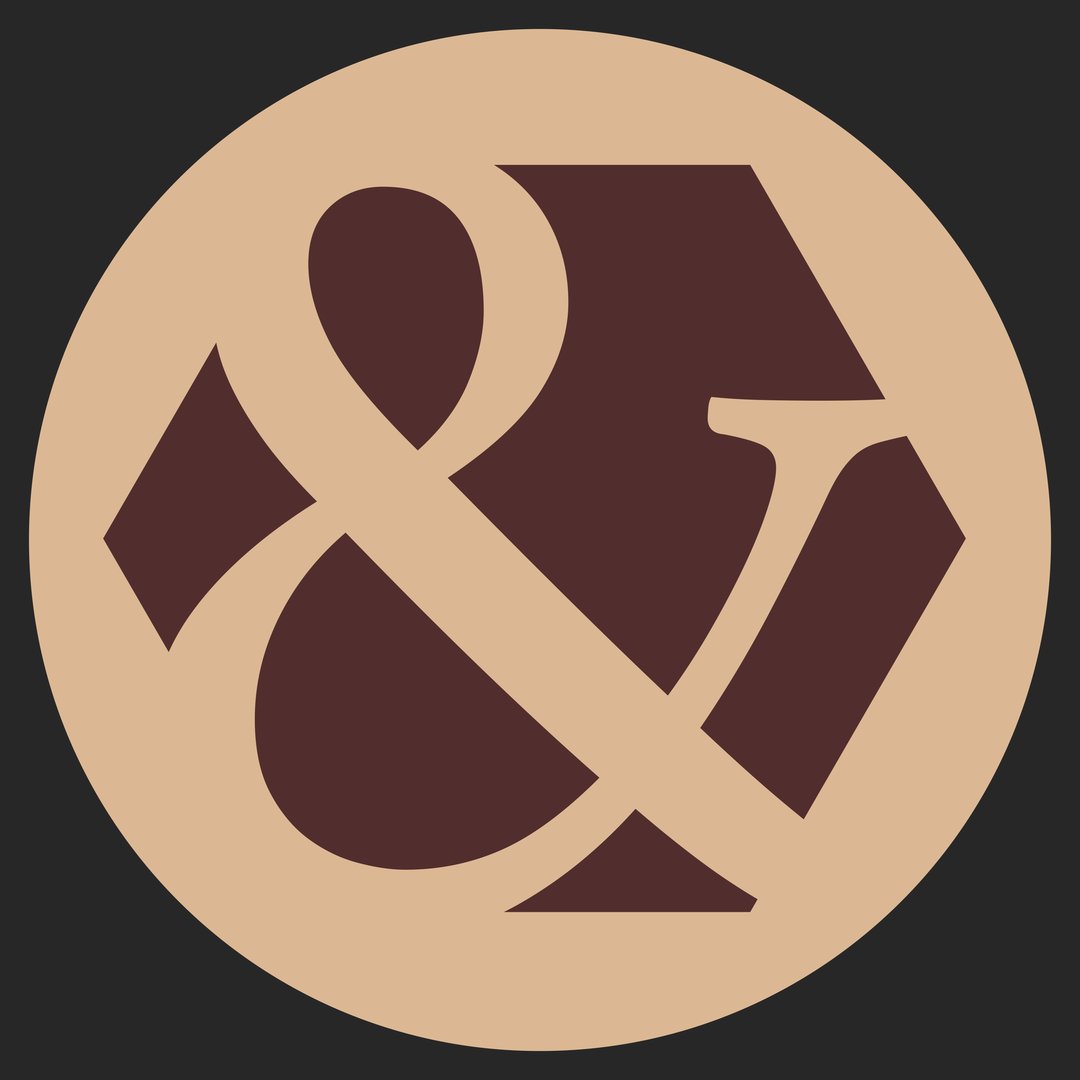 Hex&Co (West)