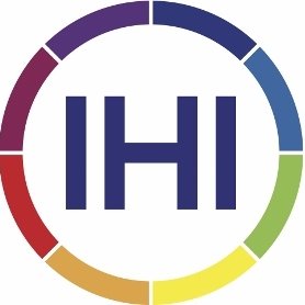 Institute for Human Identity (IHI) Therapy Center