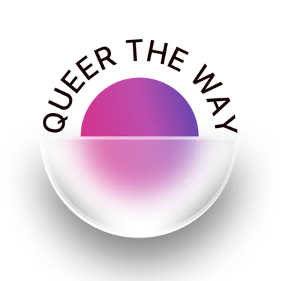 Queer The Way