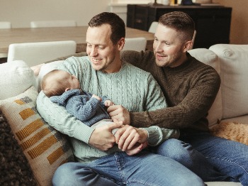 2026 Midwest Surrogacy Conference & Expo in Chicago