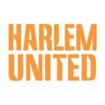 Harlem United