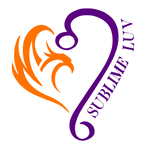 SublimeLuv Brand