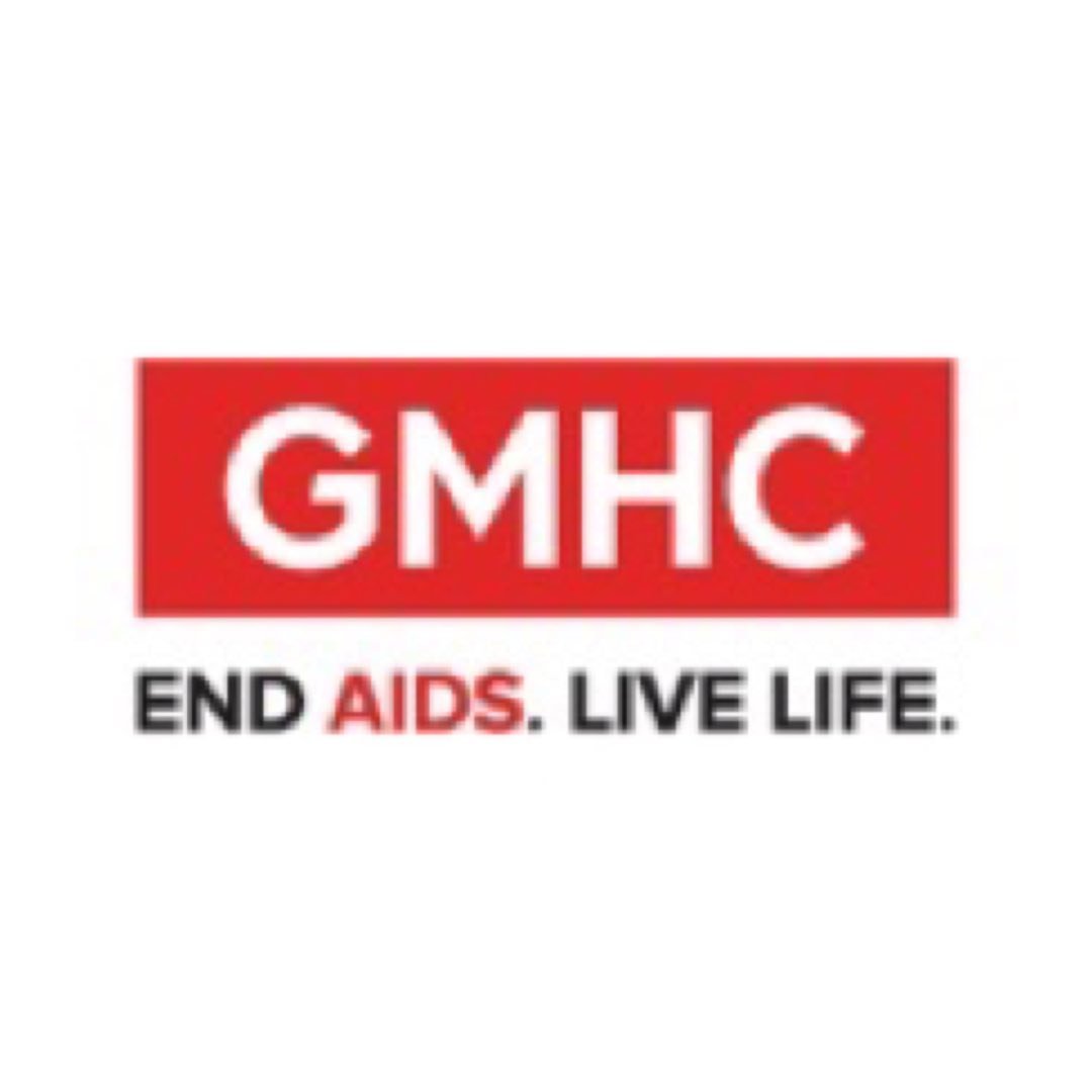 GMHC (The Latex Ball)