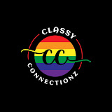 Classy Connectionz Corp - Ms Diva