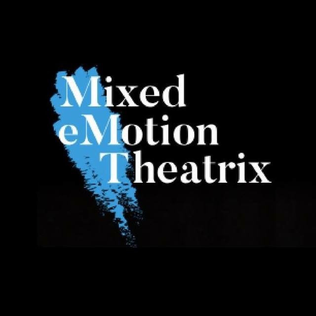 Mixed eMotion Theatrix