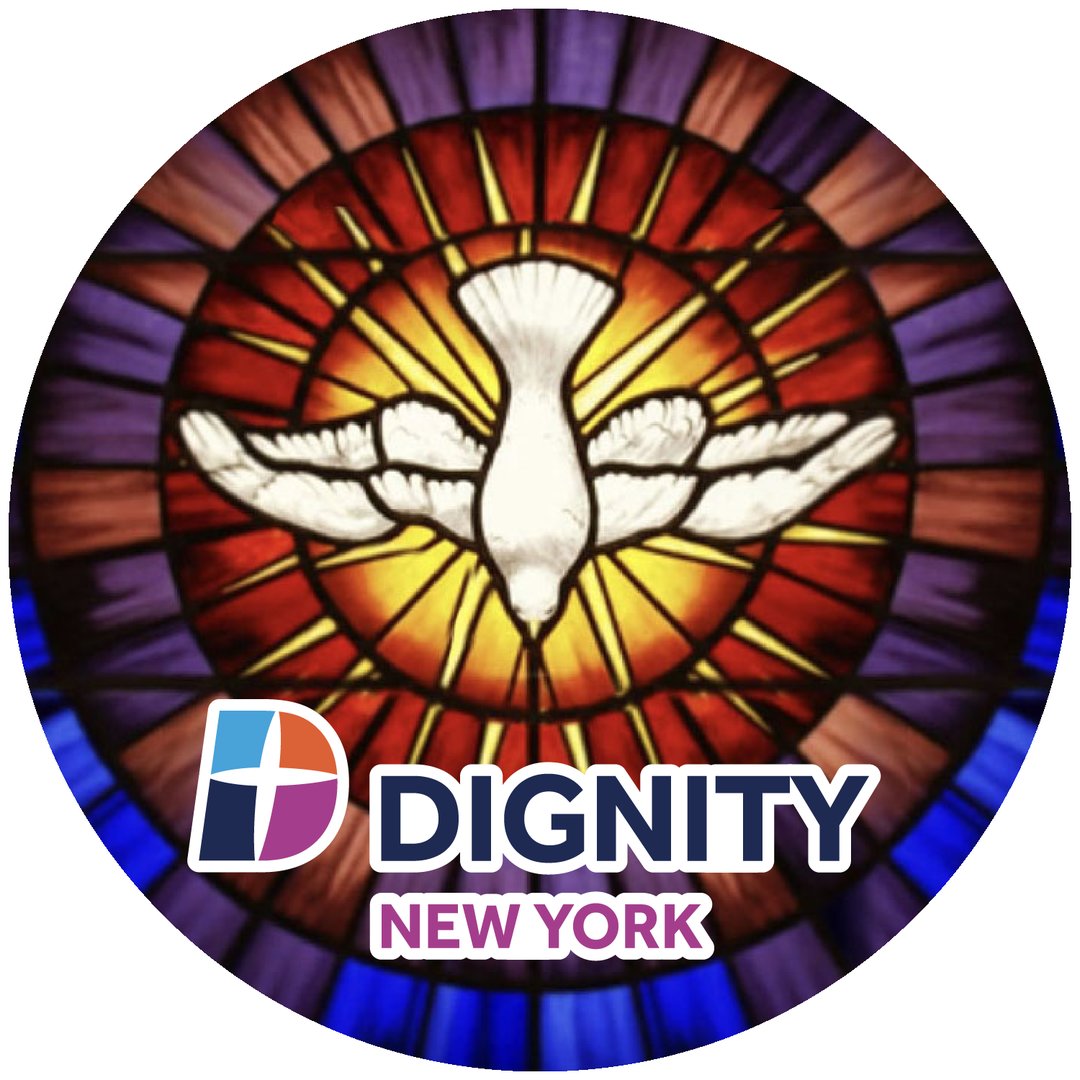 Defenders (Dignity/New York Leather Ministry)