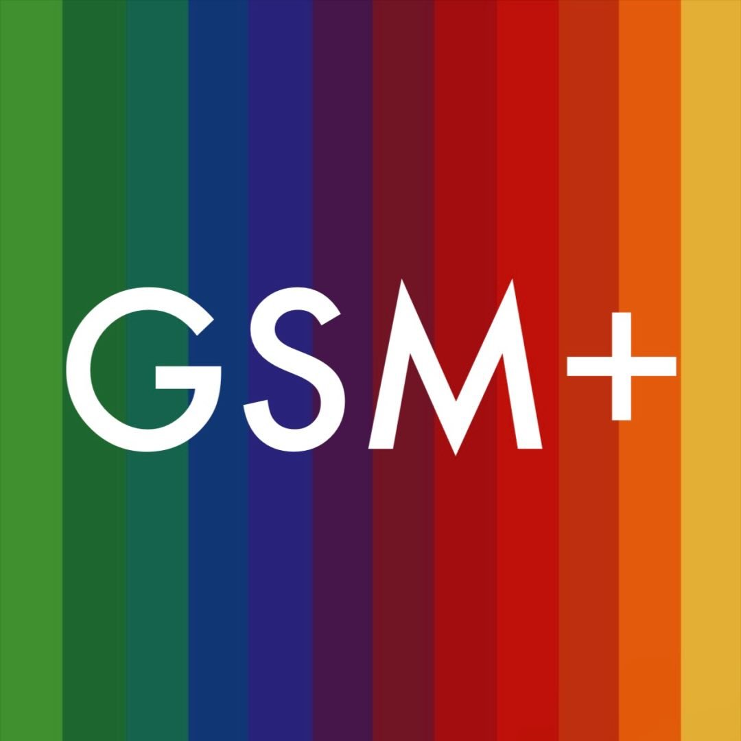 Gay & Sober