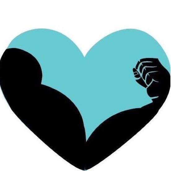 Tuff Love Fitness