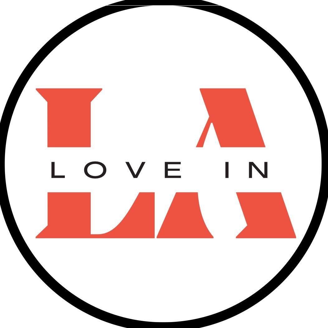Love in LA