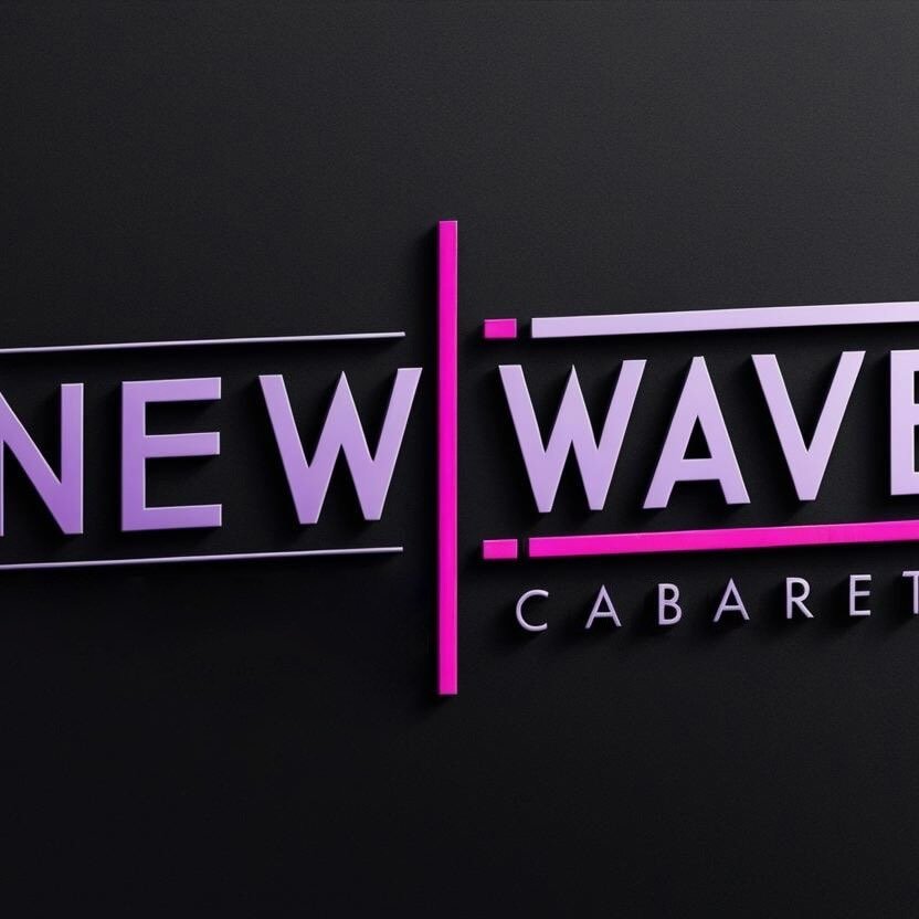 New Wave Cabaret