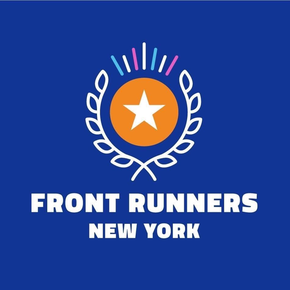 Front Runners New York (FRNY)