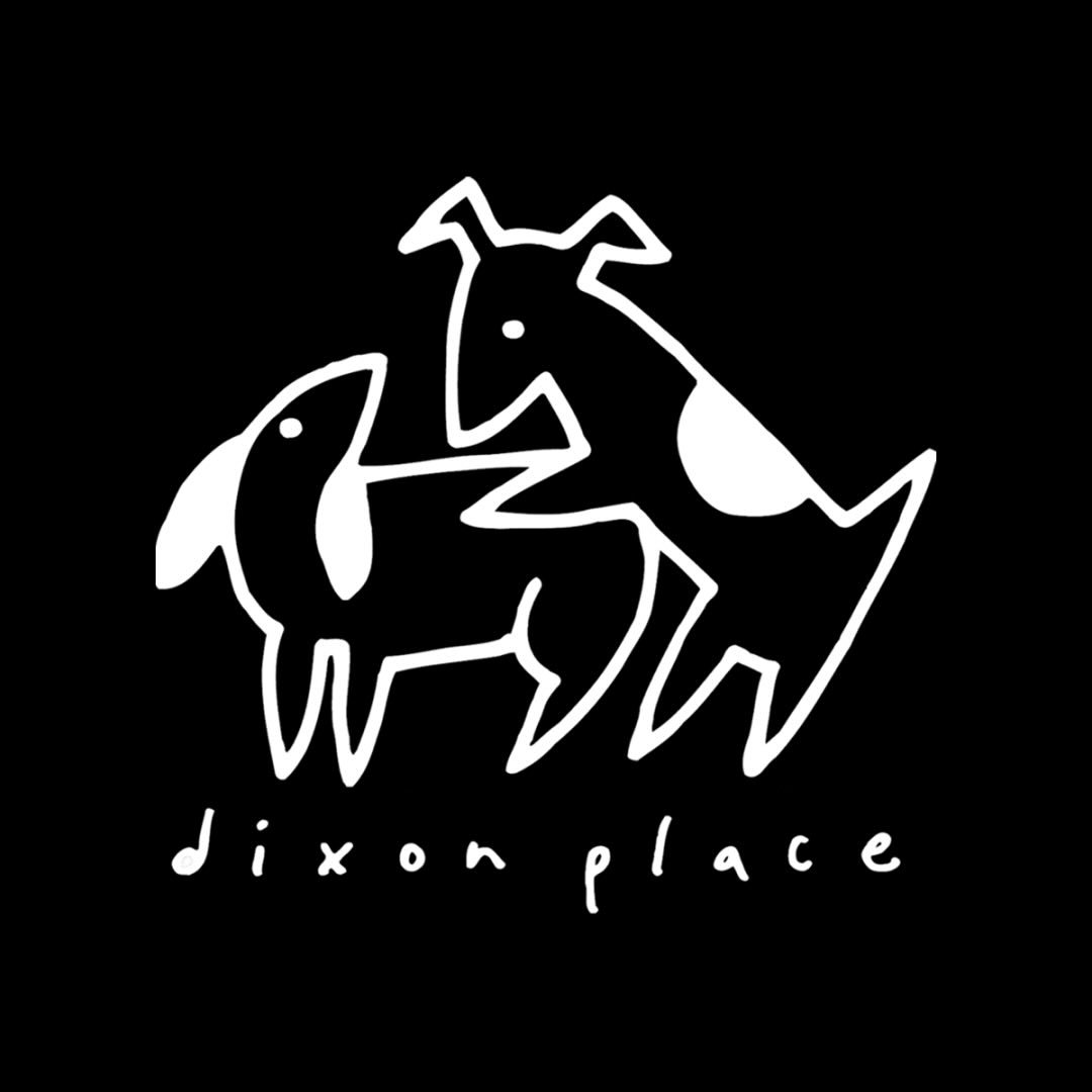 Dixon Place