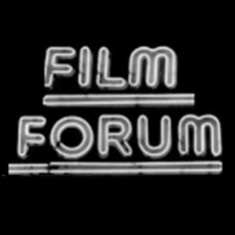 Film Forum