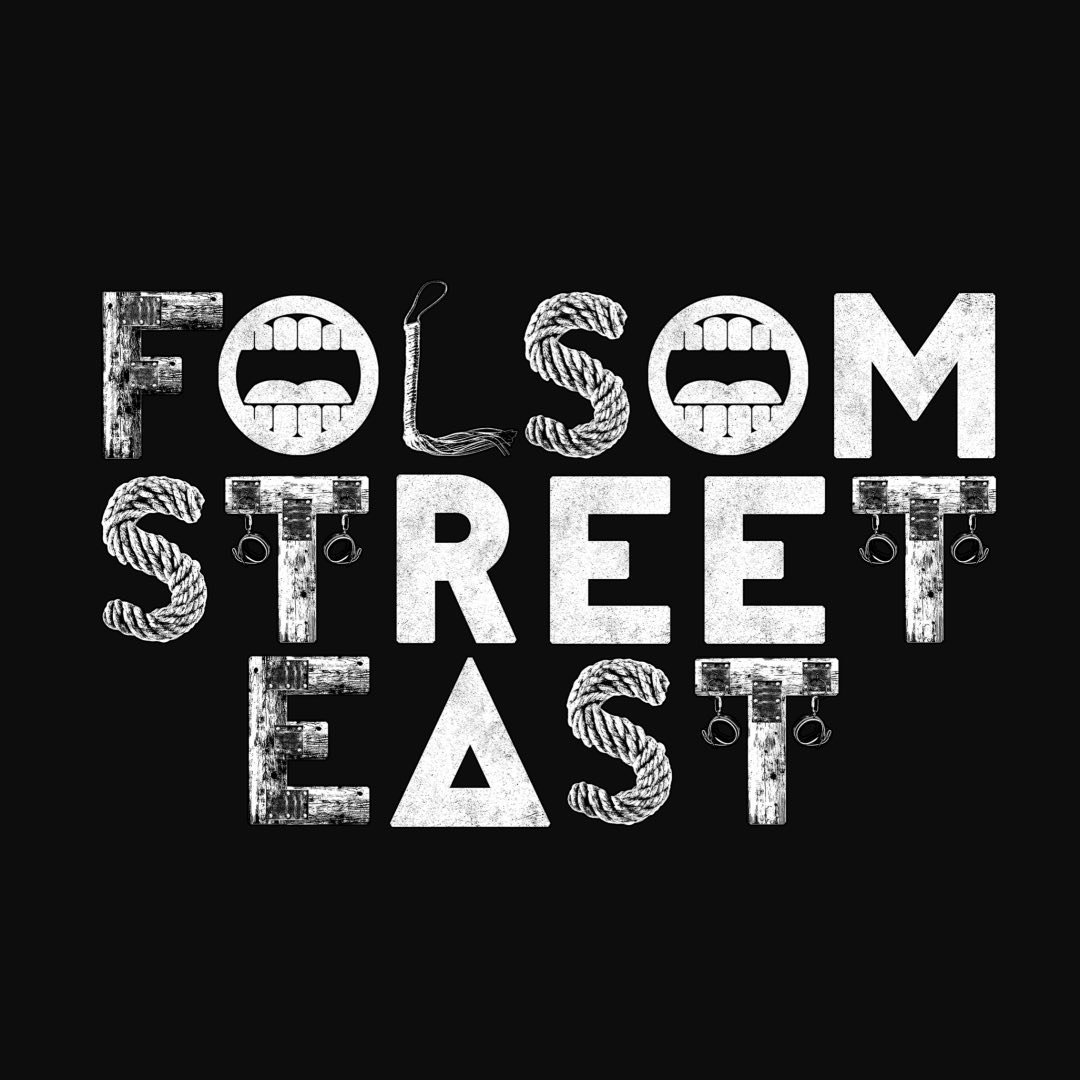 Folsom Street East
