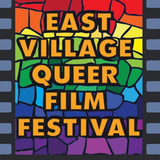 East Village Queer Film Festival (EVQFF)