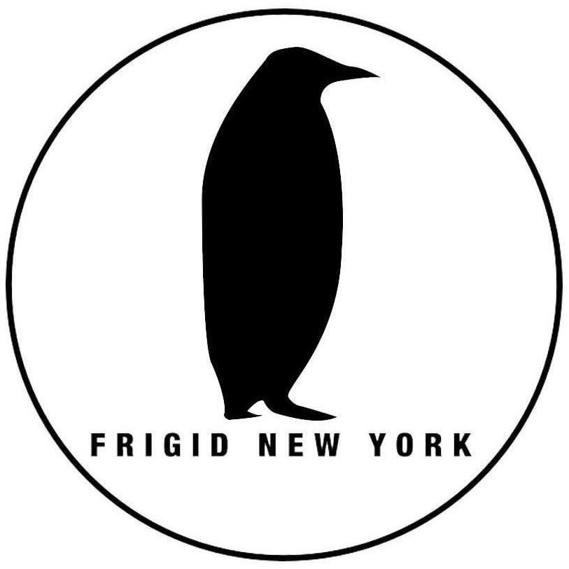 FRIGID New York