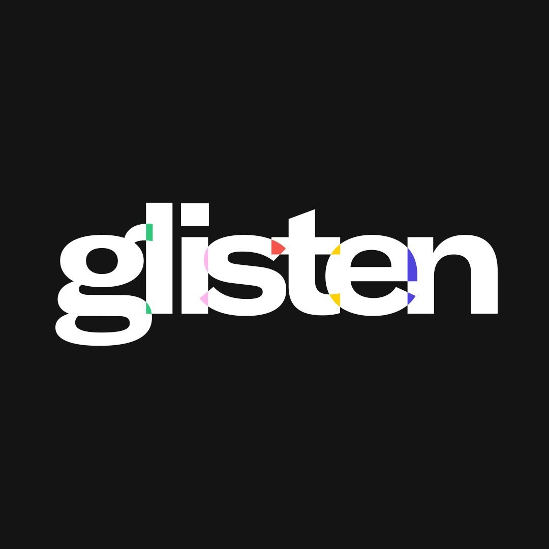 GLISTEN NYC