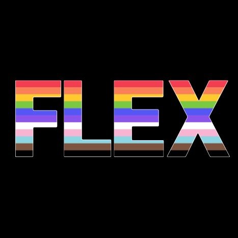 FLEX NYC