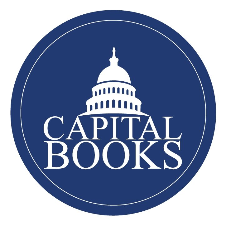 Capital Books on K