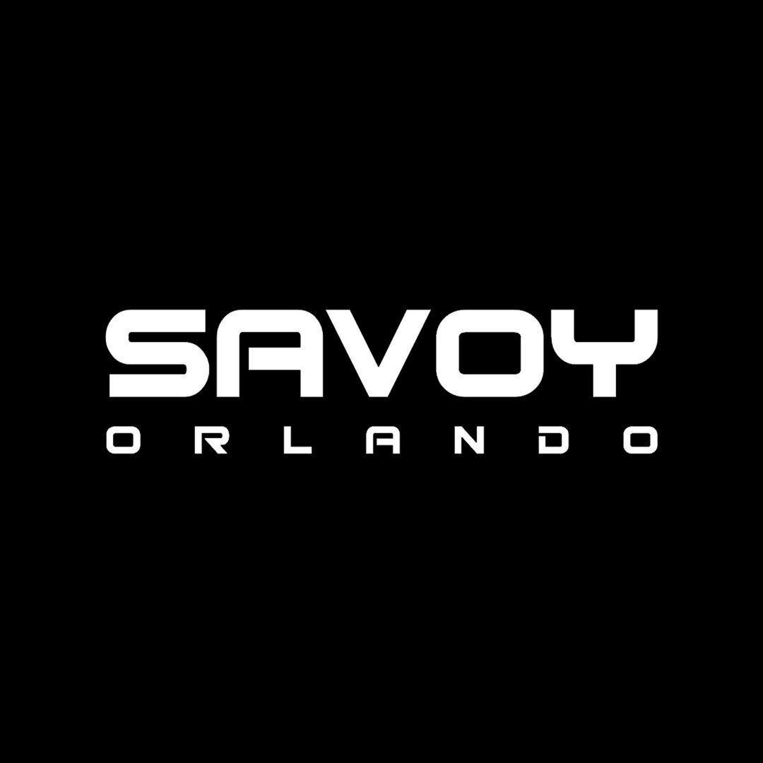 SAVOY Orlando