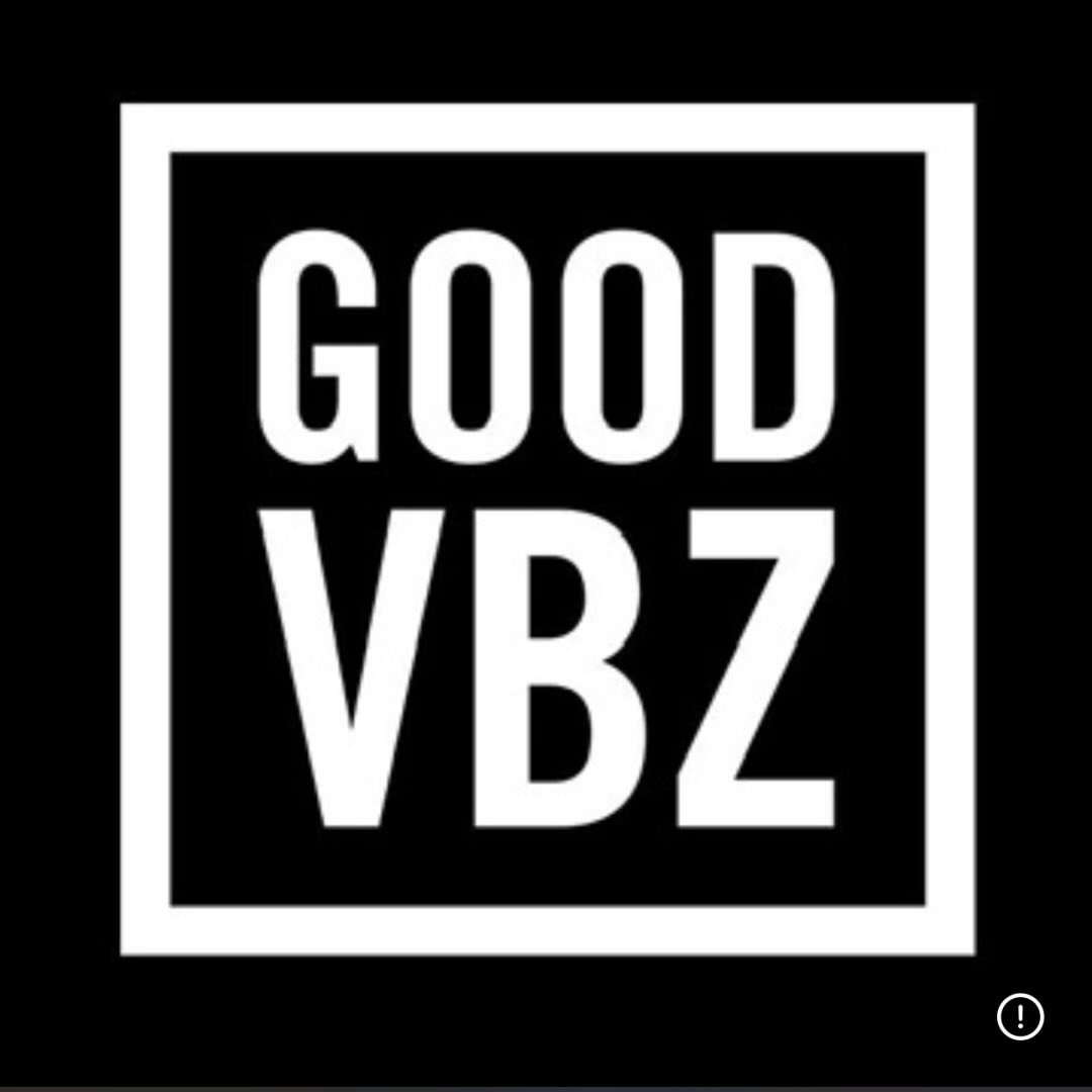 Good VBZ LLC