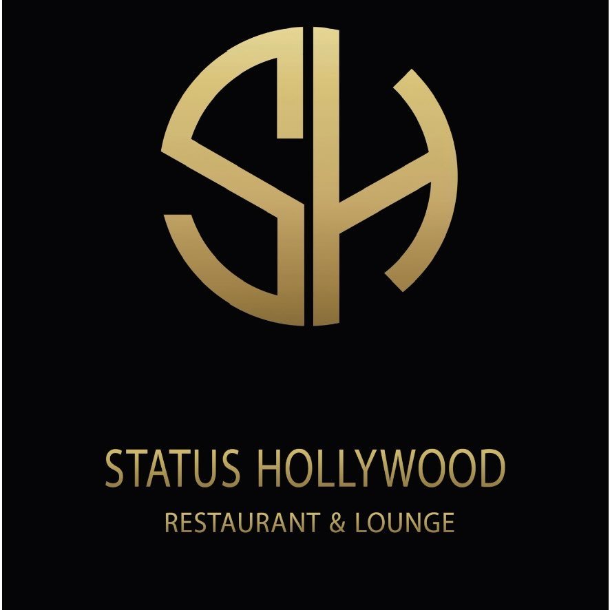 Status Hollywood