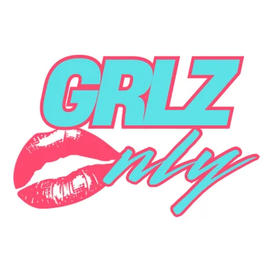 Grlz Only
