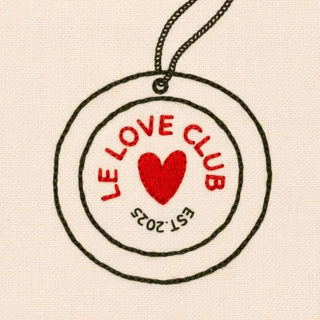 Le Love Club