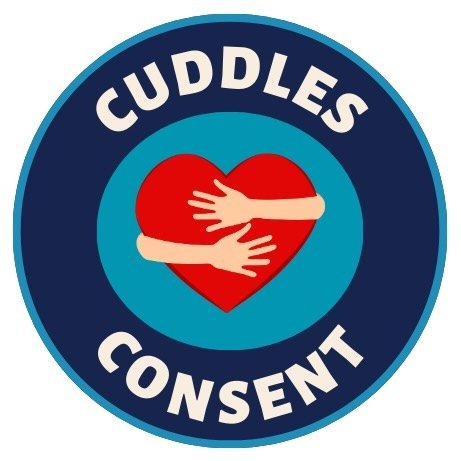 Cuddles & Consent