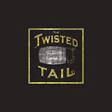 The Twisted Tail