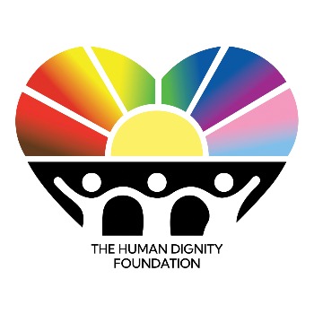 The Human Dignity Foundation