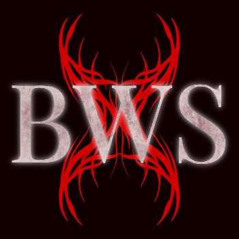 Black Widow Syndicate