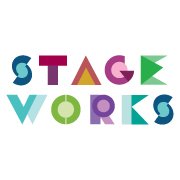 Stageworks Theatre