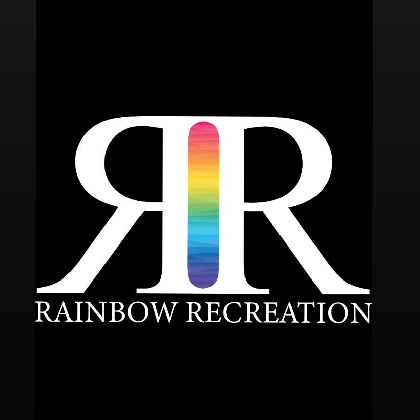 Rainbow Recreation