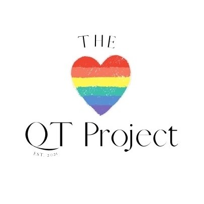 The Queer Trans Project