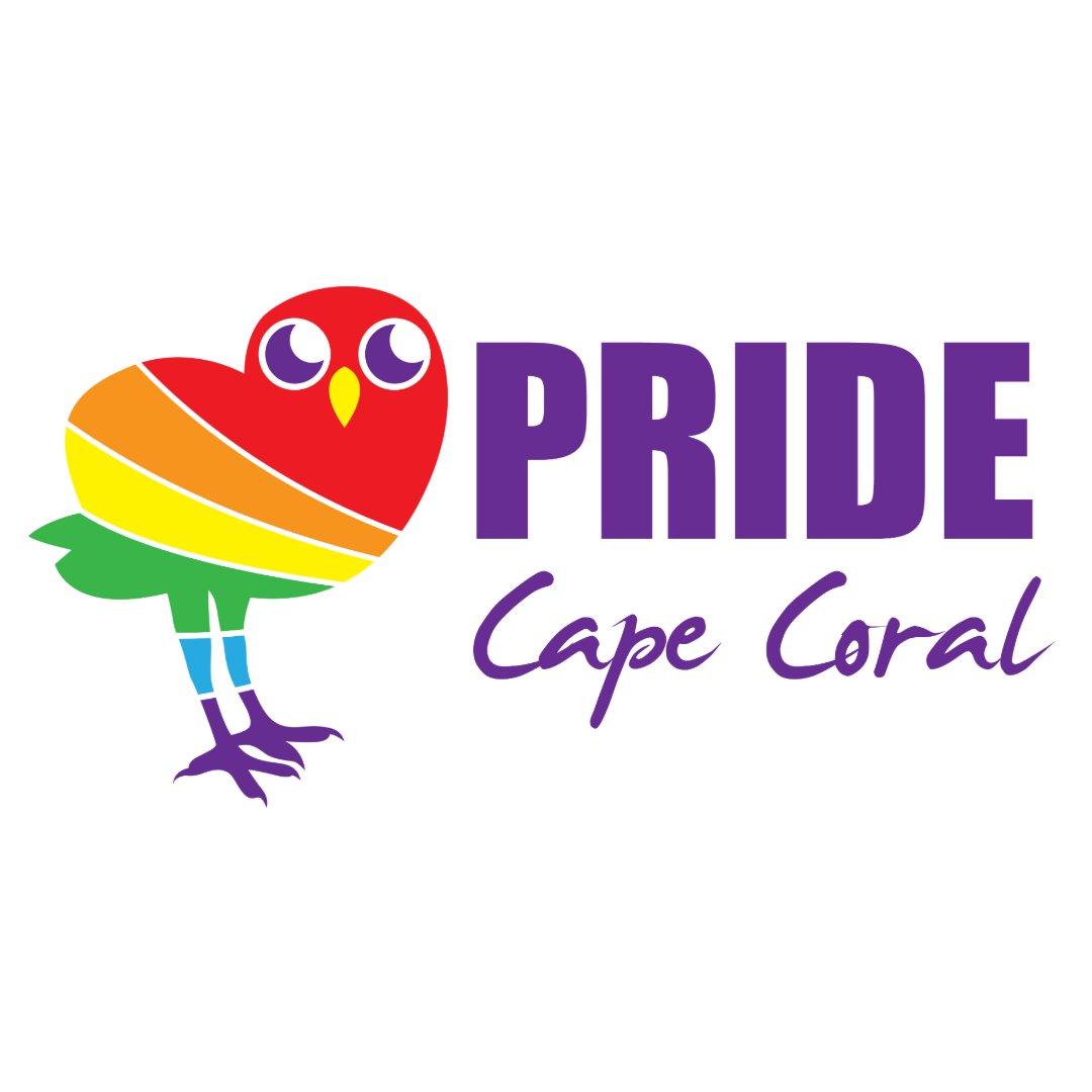 PRIDE Cape Coral