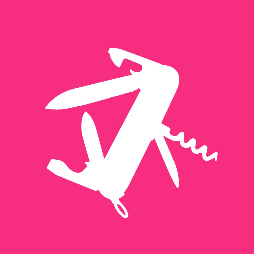 STAB! Comedy Theater
