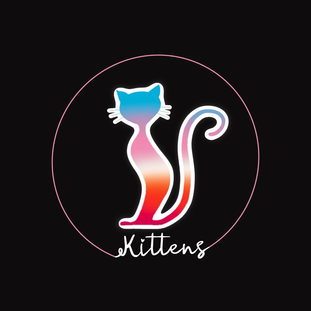 Kittens SLC