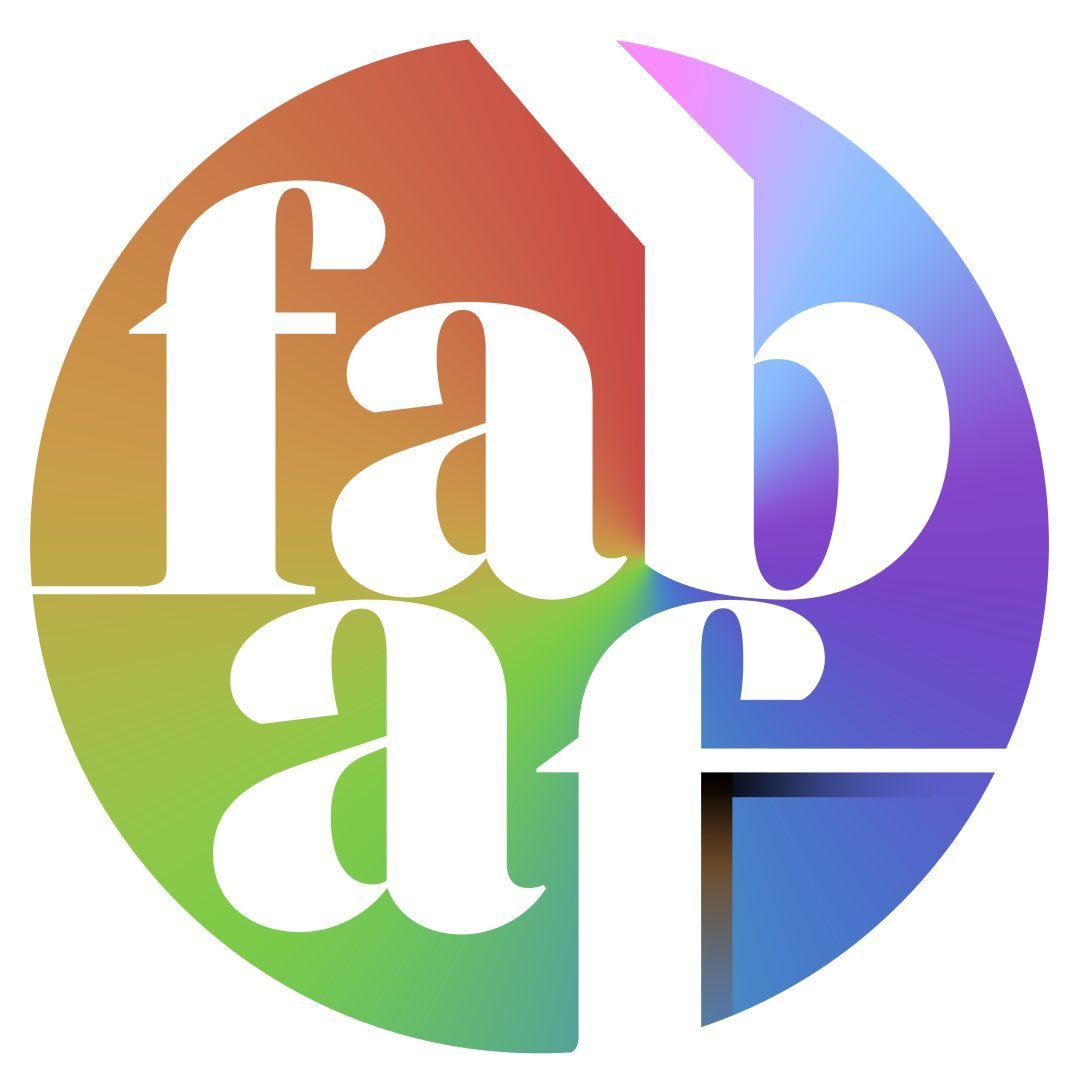 Fabulous Arts Foundation