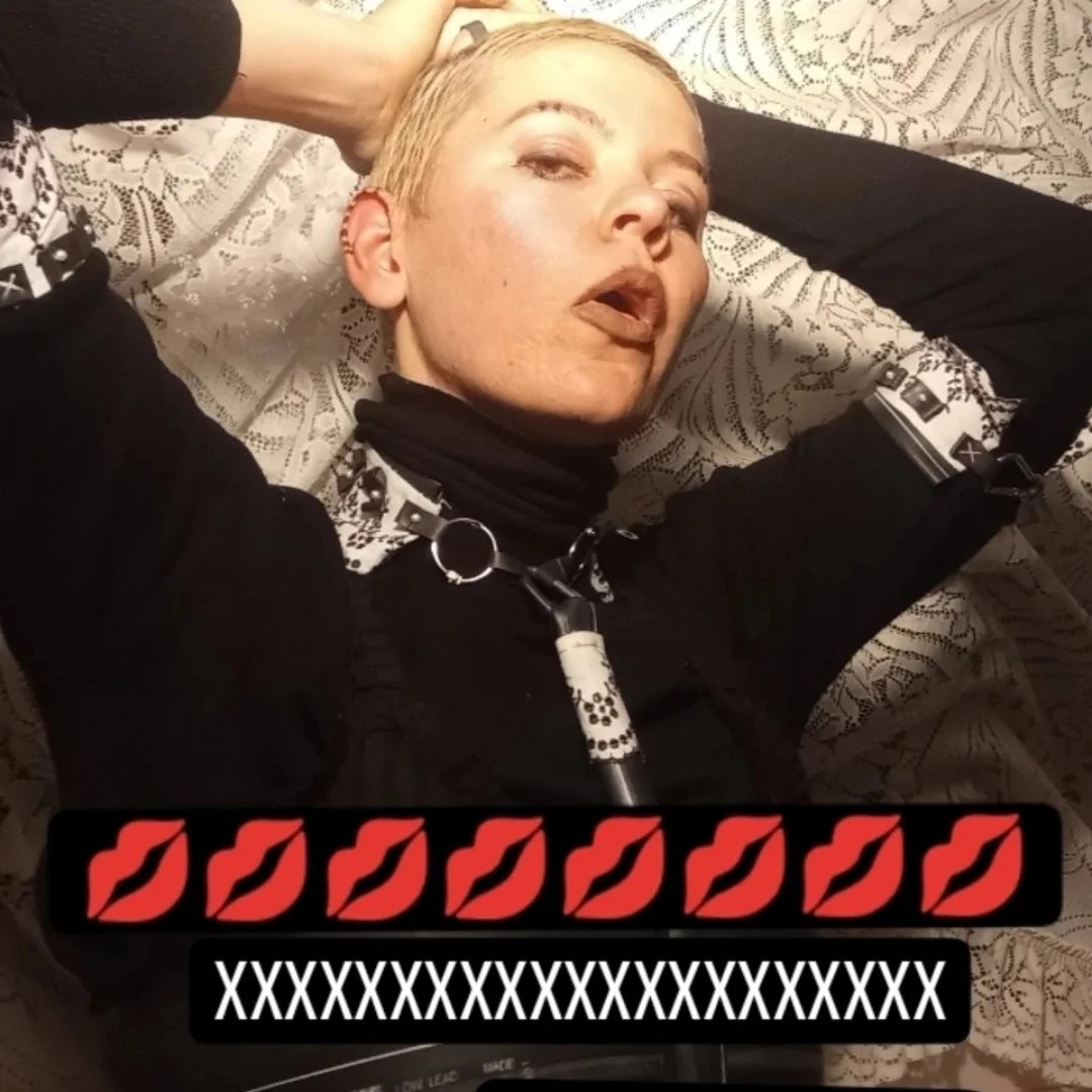 Lilith Spillz