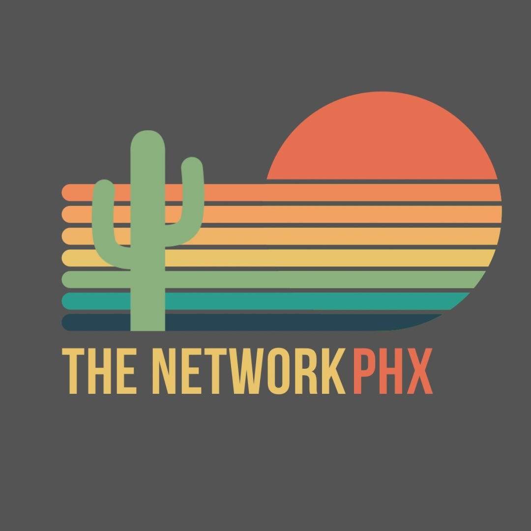 The Network Phoenix