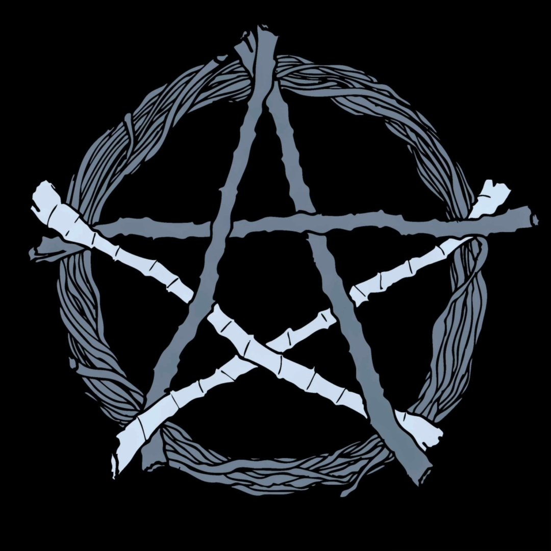 The Coven Phoenix