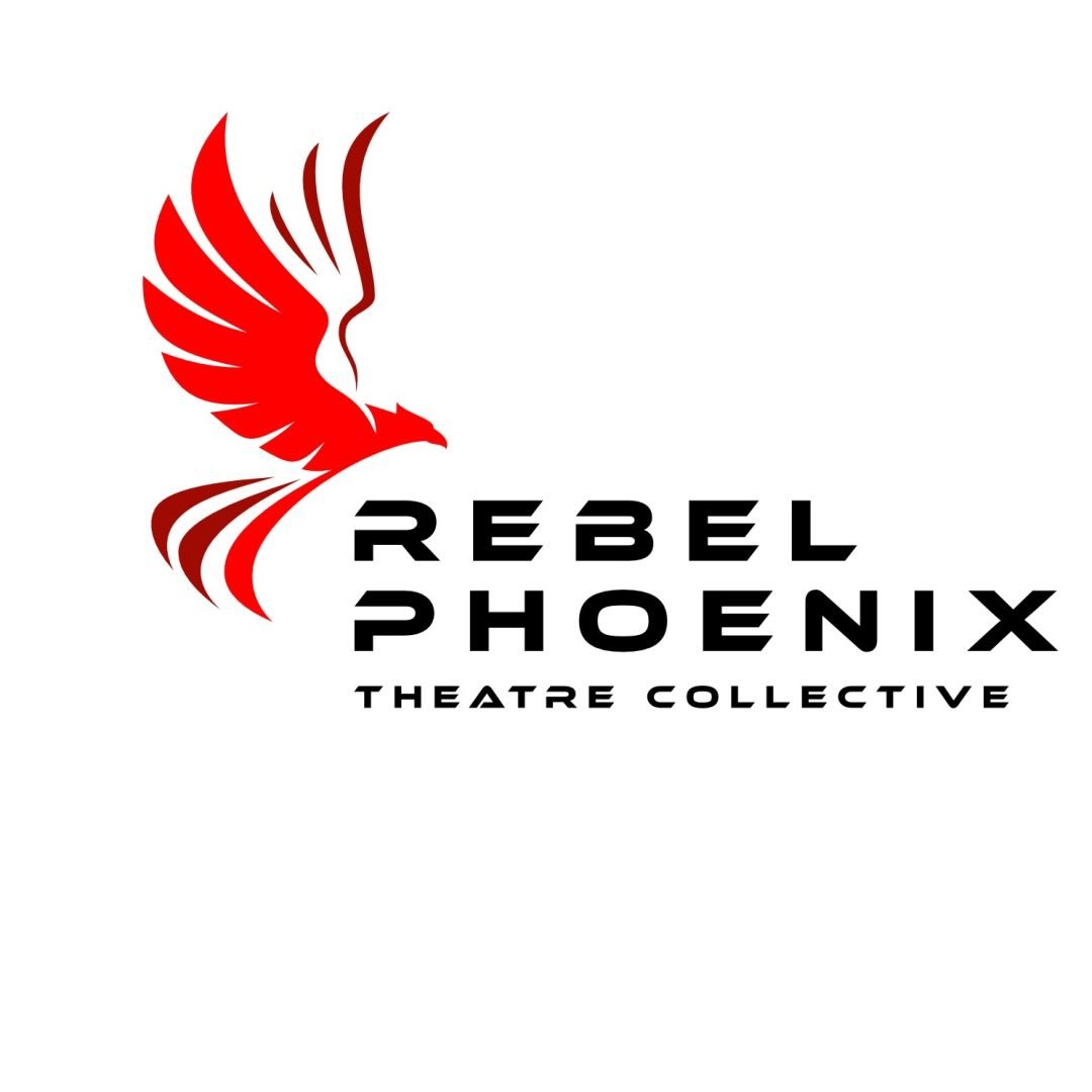 Rebel Phoenix Theatre Collective