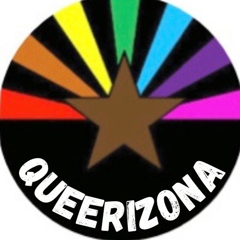 Queerizona