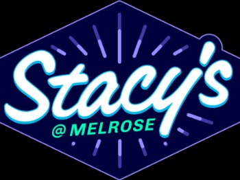 Stacy's at Melrose