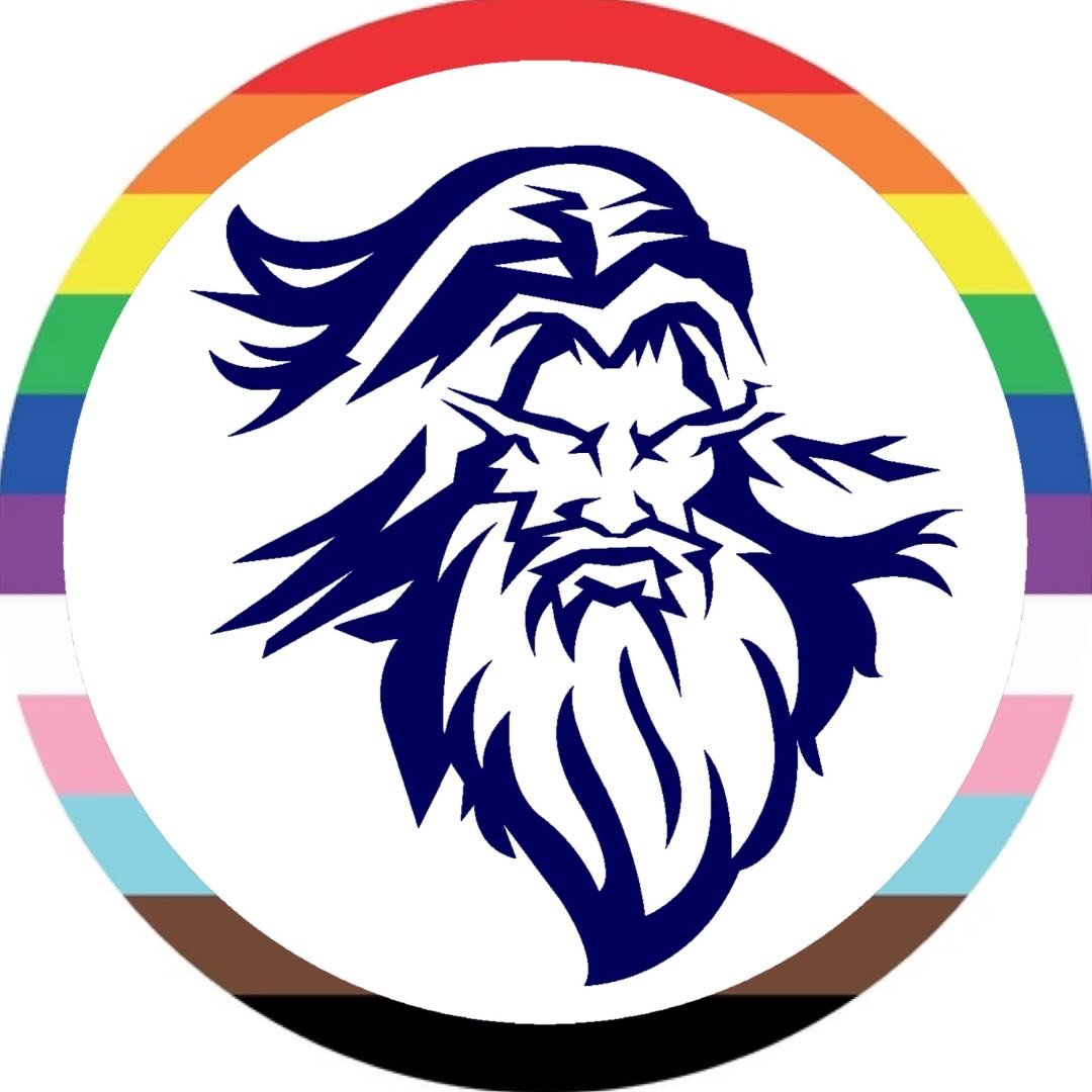 Phoenix Storm Rugby Football Club
