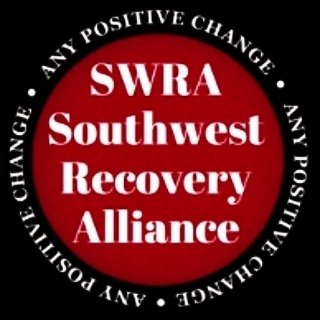 Southwest Recovery Alliance (SWRA)